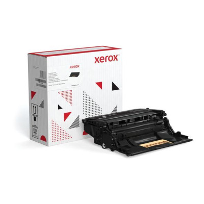 Xerox Драм картридж VL B625/B620 (150 000 стор)
