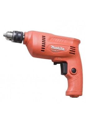 Makita M 0600