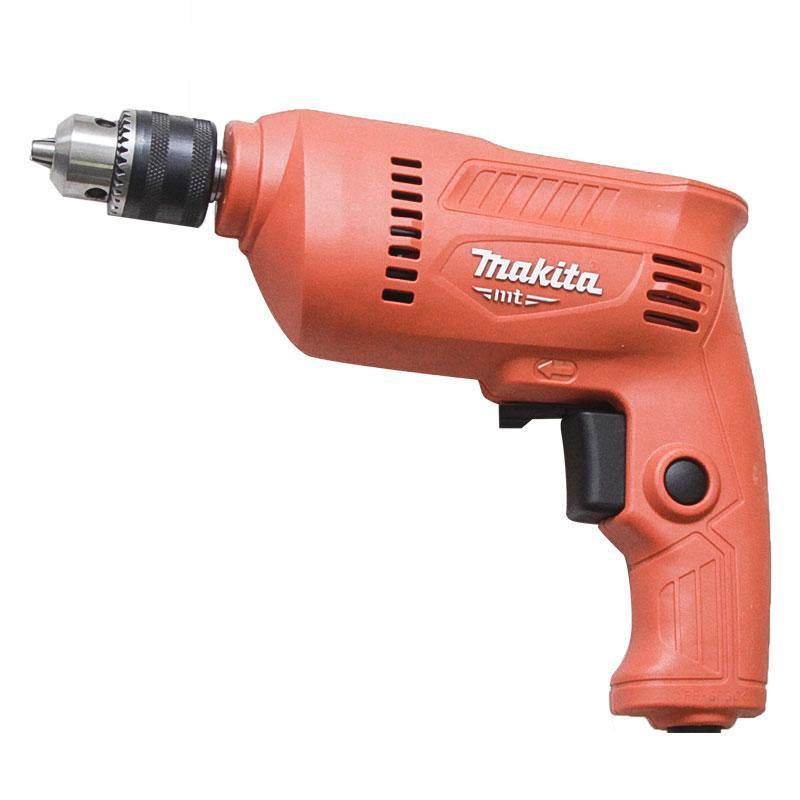 Makita M 0600