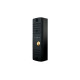 Slinex ML-16HD Black