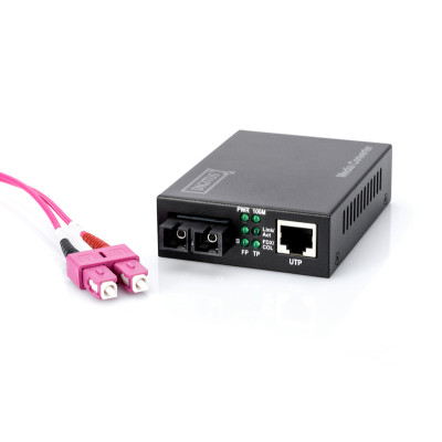 Digitus DN-82020-1