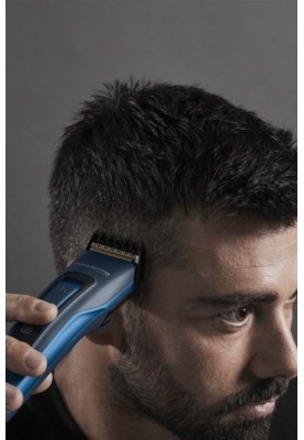 Rowenta Машинка для підстригання волосся TN5241F4