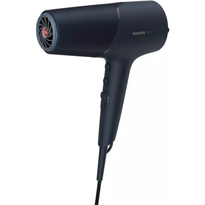 Philips Фен 5000 series BHD512/00