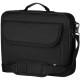 2E Сумка TopLoad Classic 14", чорна