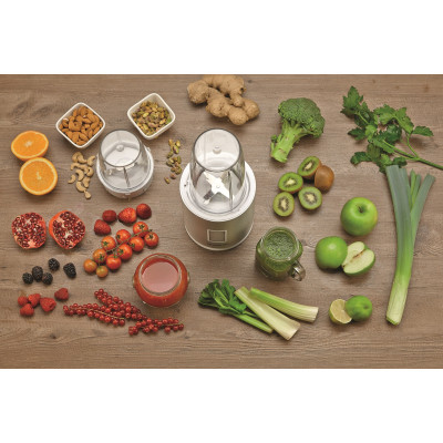 Gorenje BN1200AL Gorenje BN1200AL