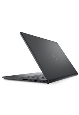 Dell Ноутбук Vostro 3515 15.6FHD AG/AMD R3 3250U/8/256F/int/Lin