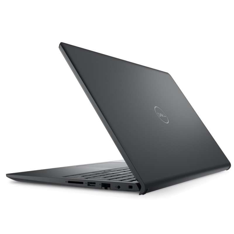 Dell Ноутбук Vostro 3515 15.6FHD AG/AMD R3 3250U/8/256F/int/Lin