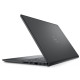 Dell Ноутбук Vostro 3515 15.6FHD AG/AMD R3 3250U/8/256F/int/Lin