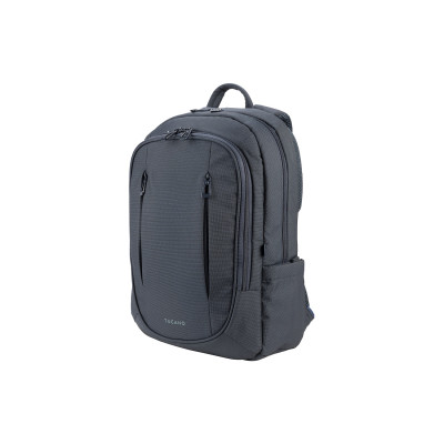 Tucano Рюкзак Binario AGS 15.6", синій