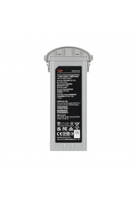 Autel Акумулятор EVO Max Series Battery