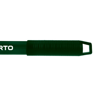 Verto Аератор-скарифікатор ручний, d15см, 27 шипів, 3.5кг