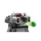 LEGO Конструктор STAR WARS Бій «Паз Візсла і Мофф Ґідеон»