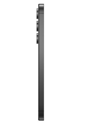 Samsung Смартфон Galaxy S24 Fan Edition 5G (S721) 6.7' 8/256ГБ, 2SIM, 4700мА • рік, сірий темний