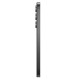 Samsung Смартфон Galaxy S24 Fan Edition 5G (S721) 6.7' 8/256ГБ, 2SIM, 4700мА • рік, сірий темний