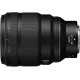 Nikon Об'єктив NIKKOR Z 85mm f/1.2 S