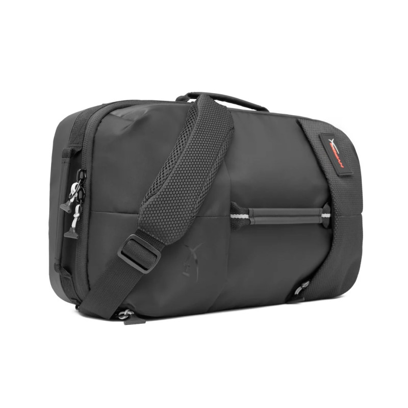 HyperX Рюкзак, Knight 16", чорний