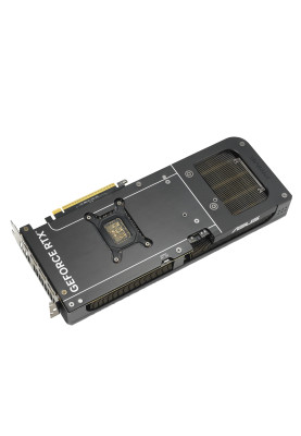 ASUS Відеокарта ASUS GeForce RTX 5070 12GB GDDR7 OC PRIME-RTX5070-O12G