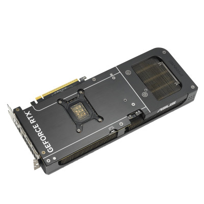 ASUS Відеокарта ASUS GeForce RTX 5070 12GB GDDR7 OC PRIME-RTX5070-O12G