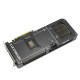 ASUS Відеокарта ASUS GeForce RTX 5070 12GB GDDR7 OC PRIME-RTX5070-O12G
