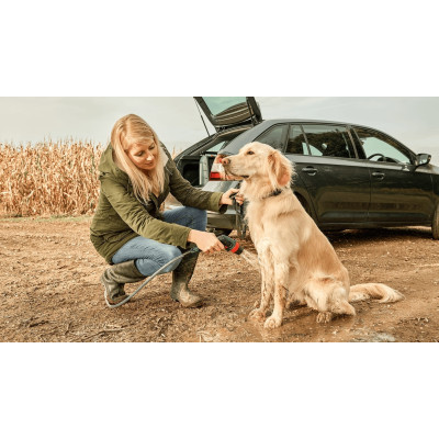 Bosch Мінімийка акумуляторна Fontus 18V 18В 20бар 386л/год 7.5кг без АКБ і ЗП Bosch Мінімийка акумуляторна Fontus 18V 18В 20бар 386л/год 7.5кг без АКБ і ЗП