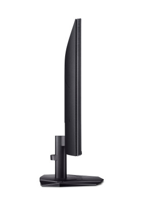 Acer Монітор Acer 27" KG271Gbmipx D-Sub, HDMI, DP, MM, IPS, 120Hz, 1ms