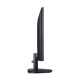 Acer Монітор Acer 27" KG271Gbmipx D-Sub, HDMI, DP, MM, IPS, 120Hz, 1ms