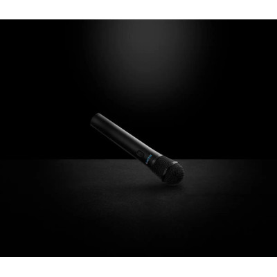 Sony Мікрофон ULT POWER SOUND Wireless