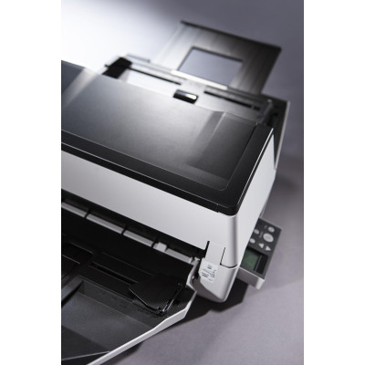 Ricoh Документ-сканер A3 fi-7600