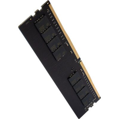 Samsung Пам'ять ПК DDR4 32GB 3200 Samsung Пам'ять ПК DDR4 32GB 3200