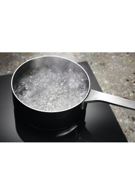 Electrolux EIS8648