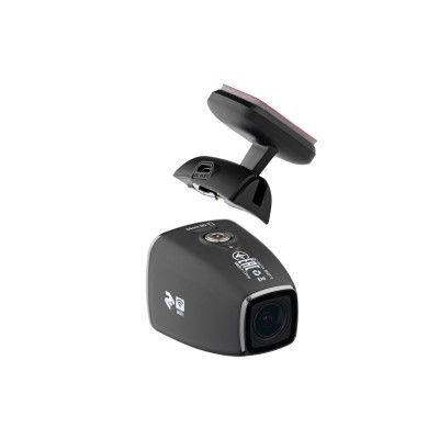 2E Drive 710 Magnet