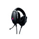 ASUS ROG Гарнітура ігрова ROG Theta, 7.1, USB-A/USB-C, RGB, 1м/1.2м, чорний