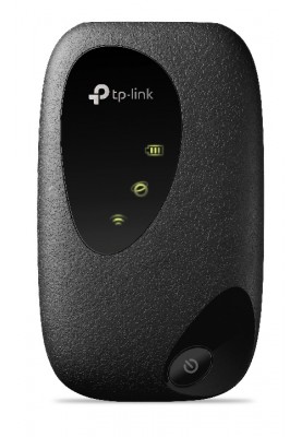 TP-Link Мобільний маршрутизатор  M7200