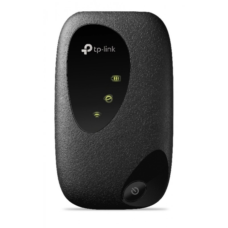 TP-Link Мобільний маршрутизатор  M7200