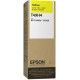 Epson Чорнила T49H[C13T49H400]