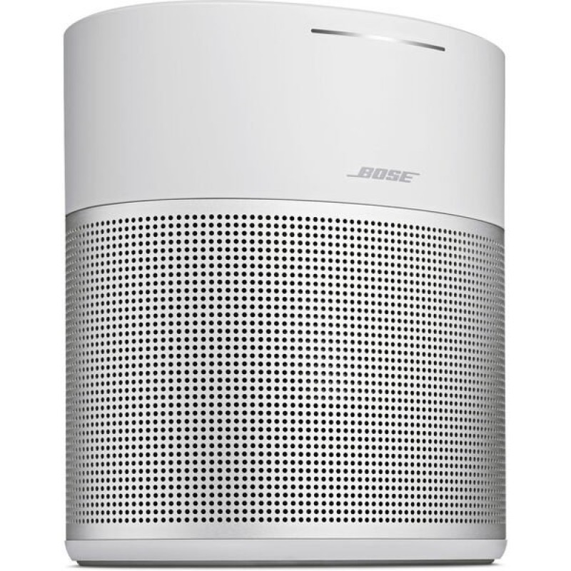 Bose Home Speaker 300[Silver]
