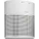 Bose Home Speaker 300[Silver]