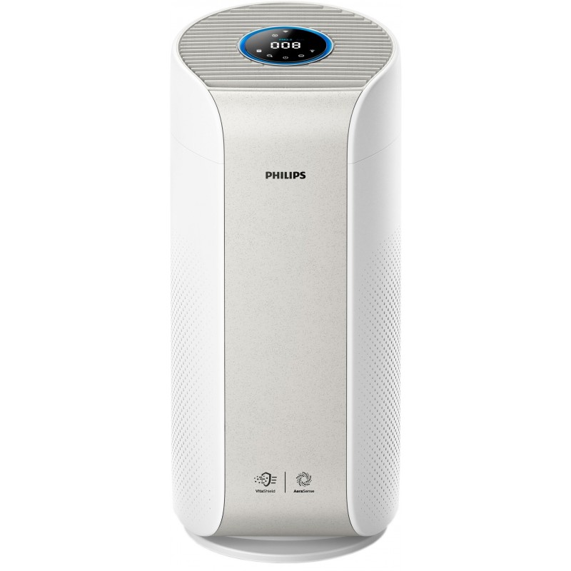 Philips Очищувач повітря 3000i Series AC3055/50