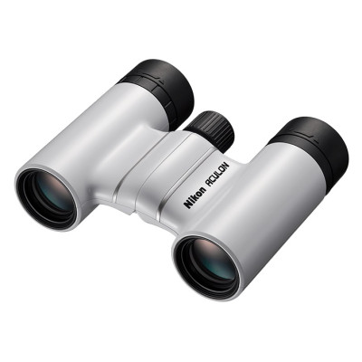 Nikon ACULON T02 8x21 WHITE