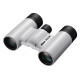 Nikon ACULON T02 8x21 WHITE