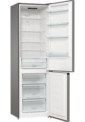 Gorenje Холодильник з нижн. мороз. камерою