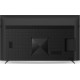 Sony Телевізор 55" XR55X90KR