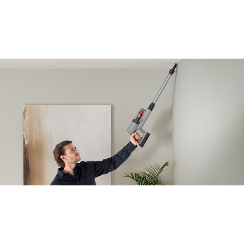Electrolux Бездротовий пилосос EP71AB14UG 700 Cordless Cleaner