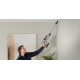 Electrolux Бездротовий пилосос EP71AB14UG 700 Cordless Cleaner
