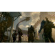 Games Software SUICIDE SQUAD: KILL THE JUSTICE LEAGUE [BD disk] (PS5)