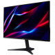 Acer Монітор 23.8" VG243YEbii D-Sub, 2xHDMI, IPS, 100Hz, 1ms