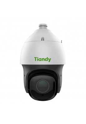 Tiandy TC-H356S 5MP 30x Starlight IR POE AI PTZ камера