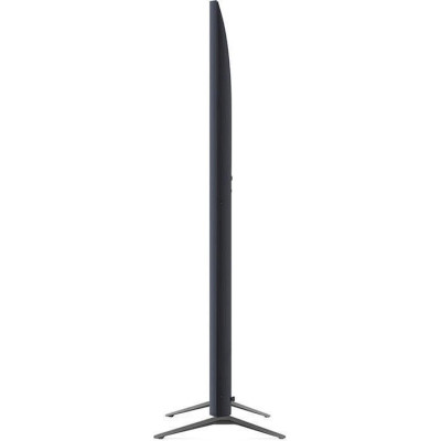 LG Телевізор комерційний 75" 75UN640S UHD webOS