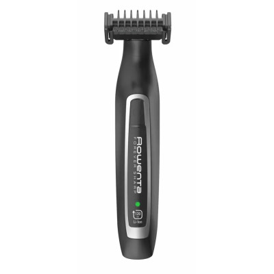 Rowenta TN6000F5 Forever Sharp