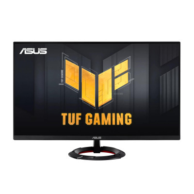 ASUS Монітор 27" TUF Gaming VG279Q3R 2xHDMI, DP, MM, IPS, 180Hz, 1ms, sRGB 100%, AdaptiveSync